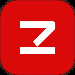 ZAKERapp手機(jī)版