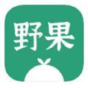 野果閱讀換源小說app