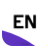 Endnote21(文獻管理軟件)