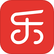 樂齡聽書APP官網版