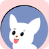 頭像DIYapp優化版