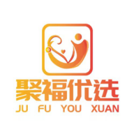 聚福優選app最新版