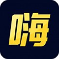 嗨壁紙手機最新版