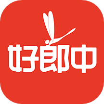聽會兒中醫APP安卓版