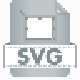 Png互轉Svg工具PC版
