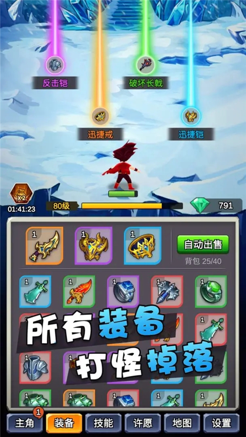 某不穩定的氣功波正版