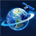 智能衛星導航APP