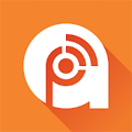 Podcast Addict官網版