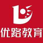 優路教育Windows版