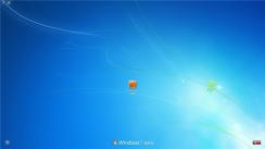 Windows7純凈版 |?Windows7 64位系統 v2024.1
