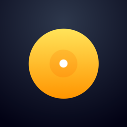 djay APP專業版