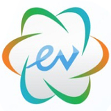 EV錄屏無(wú)限時(shí)長(zhǎng)