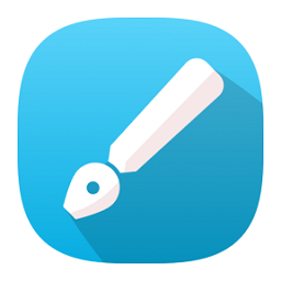 無限設計designAPP專業版