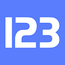 123云盤(pán)手機(jī)APP