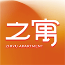 之寓APP公寓長(zhǎng)租