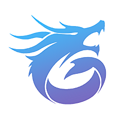 特戒盒子APP優化版