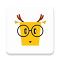 LingoDeer最新官網版
