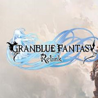 碧藍(lán)幻想relink三十二項修改器