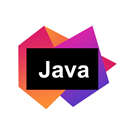 Java編譯器IDE手機(jī)版