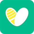 藝步app藝術培訓
