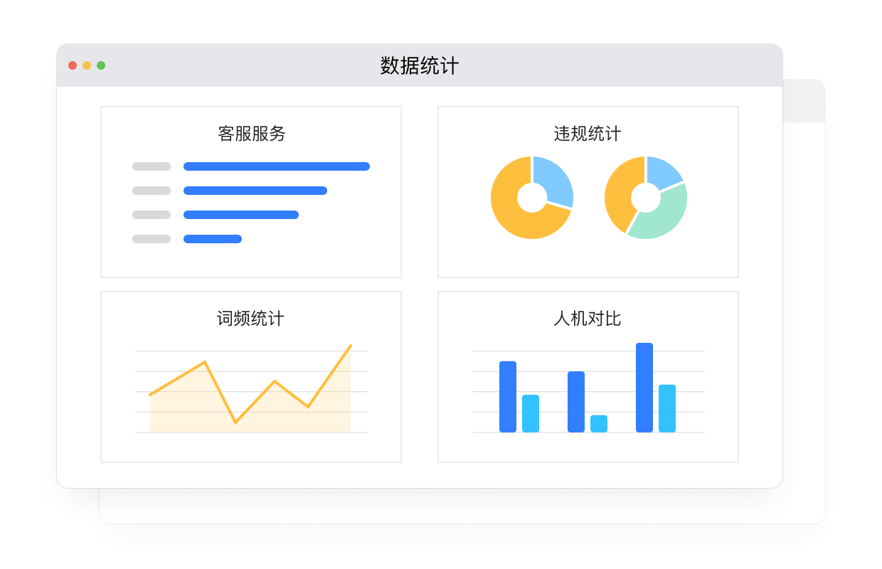 網(wǎng)易七魚標(biāo)準版