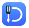 DLL(系統總裁)