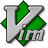 gvim編輯器高級版