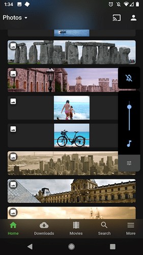 emby免費版APP
