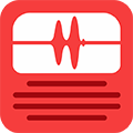 蜻蜓FM手機APP