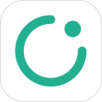 知識星球APP(知識變現)