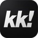 KK官方對戰平臺客戶端 v1.0.1最新版