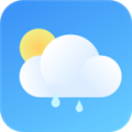 時雨天氣2024官網版
