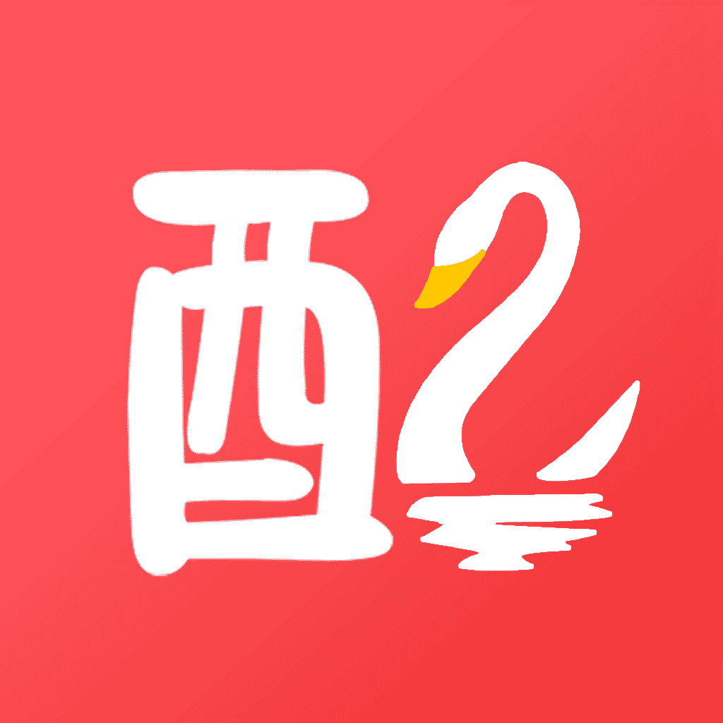 配音鵝官方版專業語音合成工具