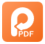 極簡(jiǎn)PDF轉(zhuǎn)換大師官方版免費(fèi)下載