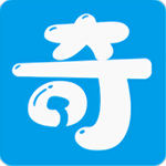奇異社區app免費版