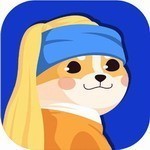 背詞達人app
