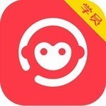 多多駕到免費版