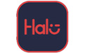 Halo動態(tài)壁紙免費版