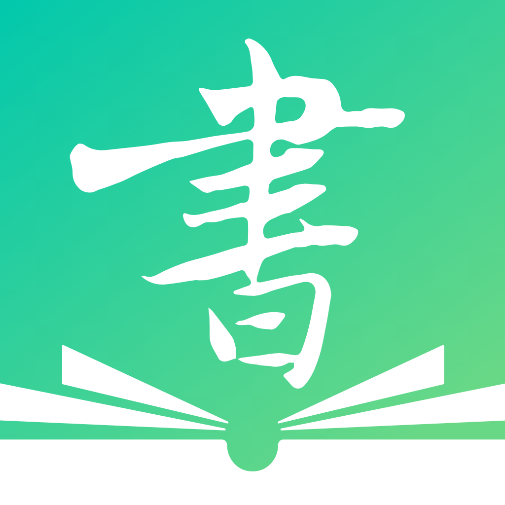 書(shū)聲書(shū)聲APP綠色版