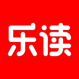 樂讀優課APP優化版