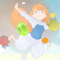 天國(guó)旅立無(wú)限貨幣版