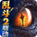 獵魂覺(jué)醒