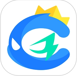 網易CC直播最新版APP