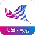 科普中國手機客戶端