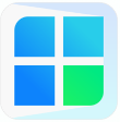 金舟Windows優化大師純凈版