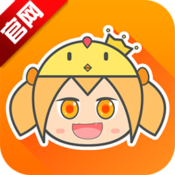 次元喵APP免費版