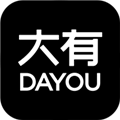 大有空間最新官網版