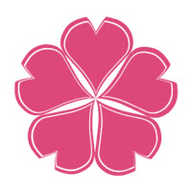 櫻花動漫APP優化版