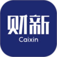 財(cái)新APP標(biāo)準(zhǔn)版