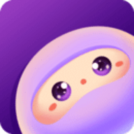 擴圈軟件APP官網版